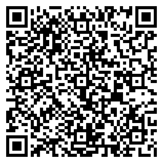 kod QR z danymi kontaktowymi 52424453500000