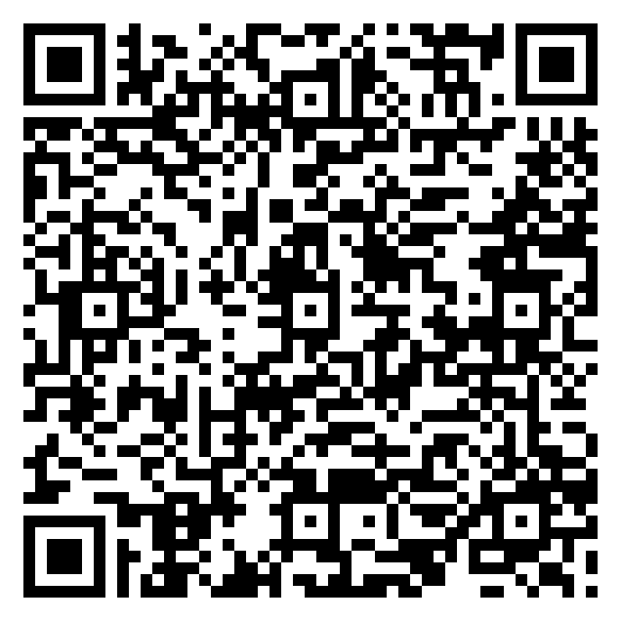 kod QR z danymi kontaktowymi 93098376400000