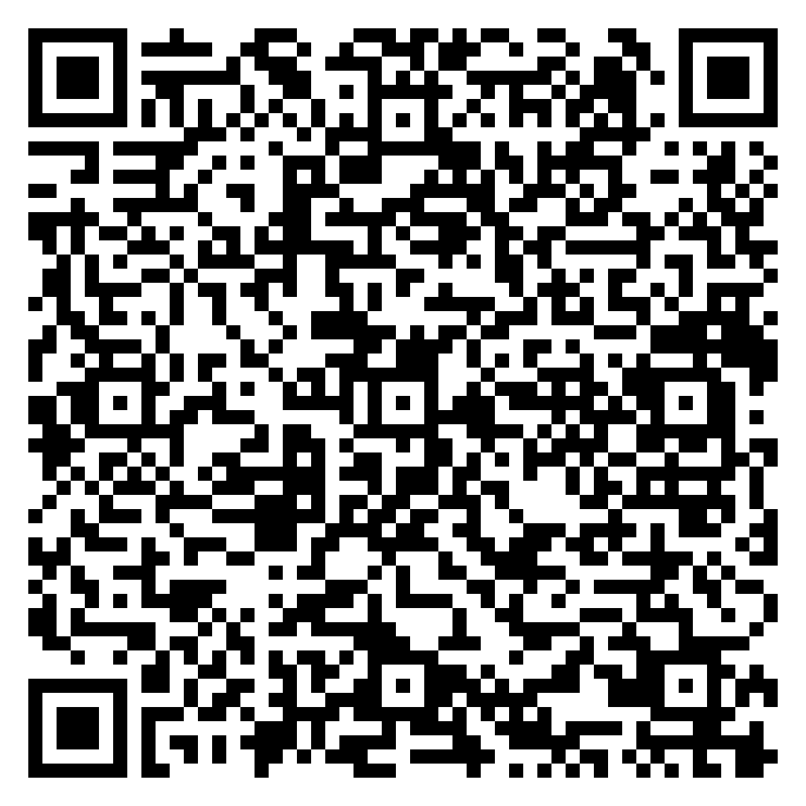 kod QR z danymi kontaktowymi 08012200500000