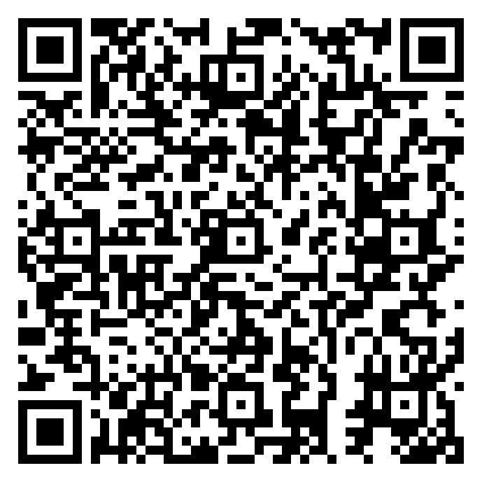 kod QR z danymi kontaktowymi 51071617500000