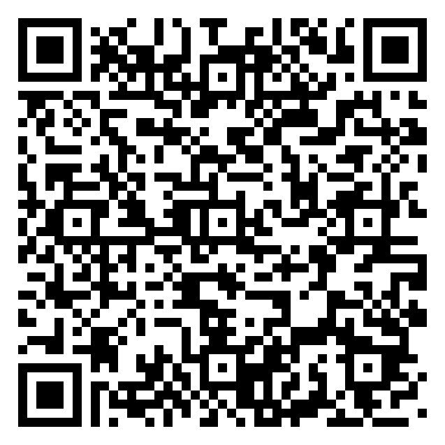 kod QR z danymi kontaktowymi 01717723100000