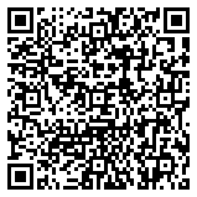 kod QR z danymi kontaktowymi 83046634500000