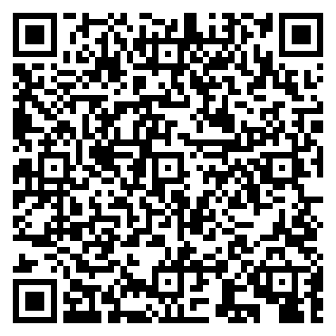 kod QR z danymi kontaktowymi 38952737800000