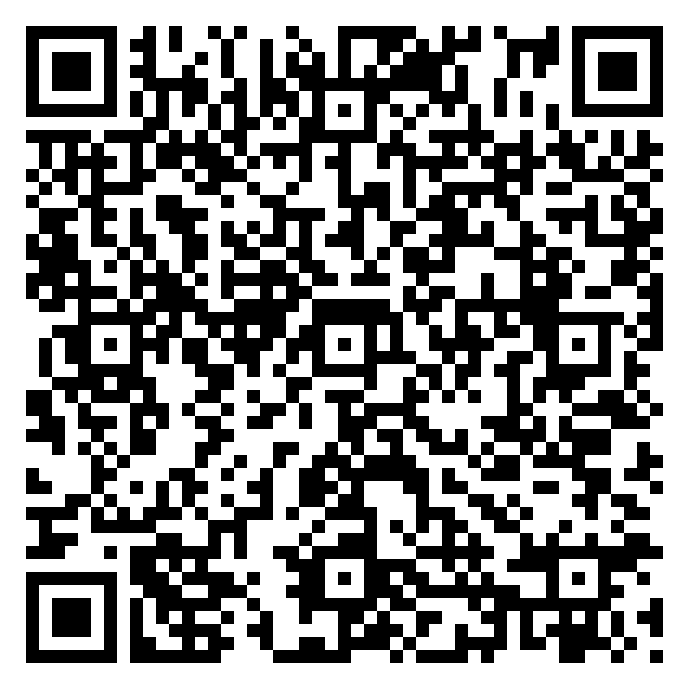 kod QR z danymi kontaktowymi 28023075700000