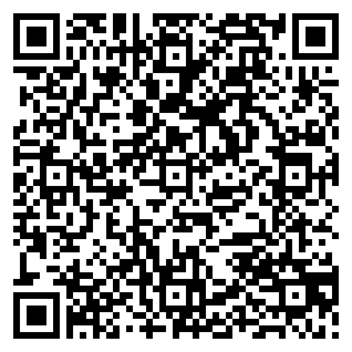 kod QR z danymi kontaktowymi 52665006700000