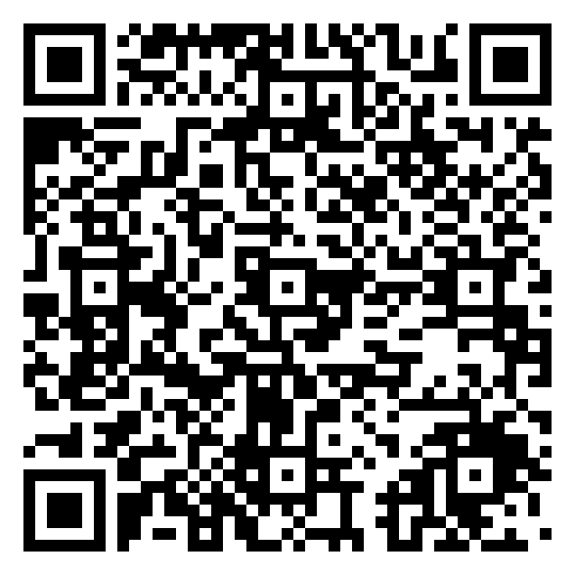 kod QR z danymi kontaktowymi 47120166000000