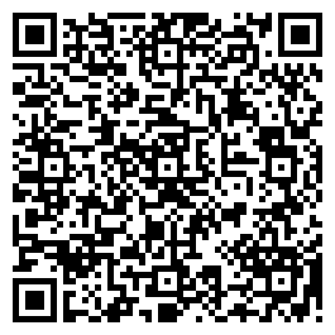 kod QR z danymi kontaktowymi 81233888000000
