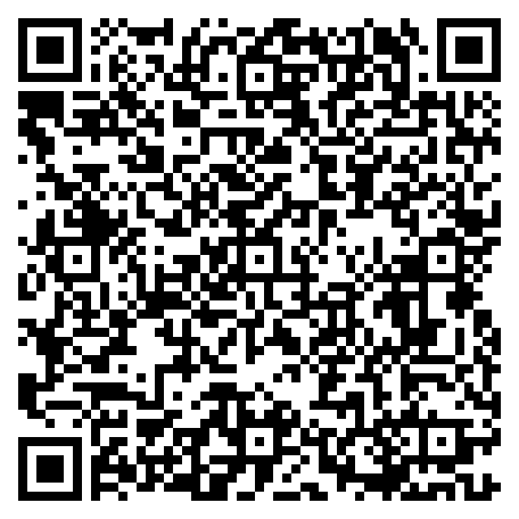 kod QR z danymi kontaktowymi 19157786600000