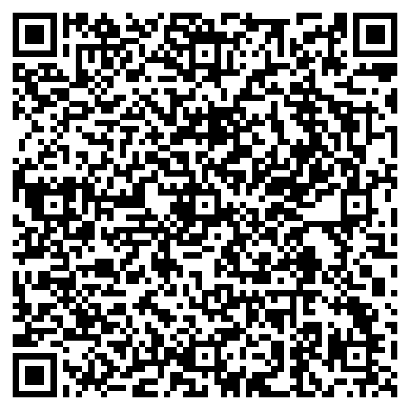 kod QR z danymi kontaktowymi 19163837800000