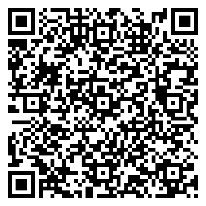 kod QR z danymi kontaktowymi 27084956500000