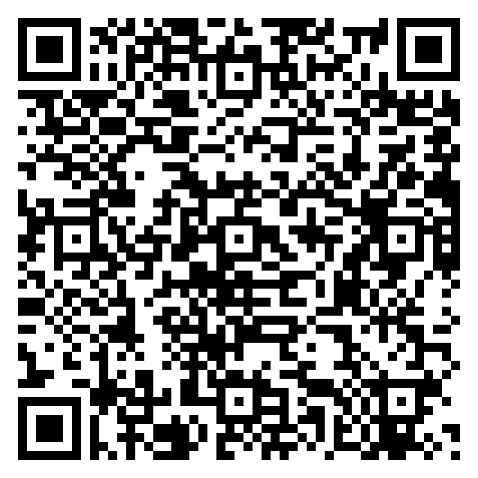 kod QR z danymi kontaktowymi 27338830800000