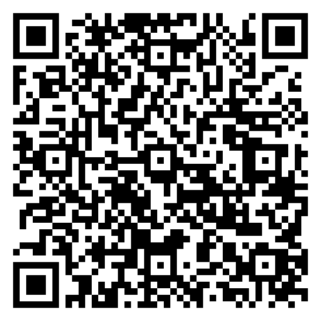 kod QR z danymi kontaktowymi 00573309000000