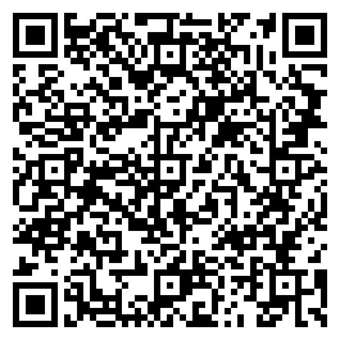 kod QR z danymi kontaktowymi 24265155000000