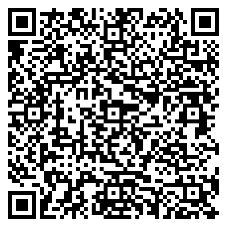 kod QR z danymi kontaktowymi 27003128000000