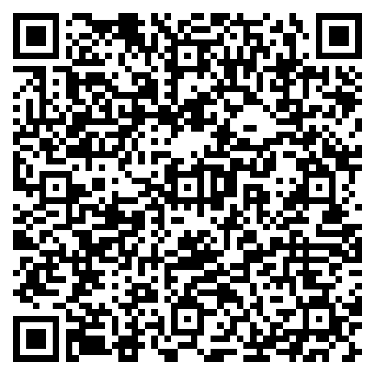 kod QR z danymi kontaktowymi 11012078500000
