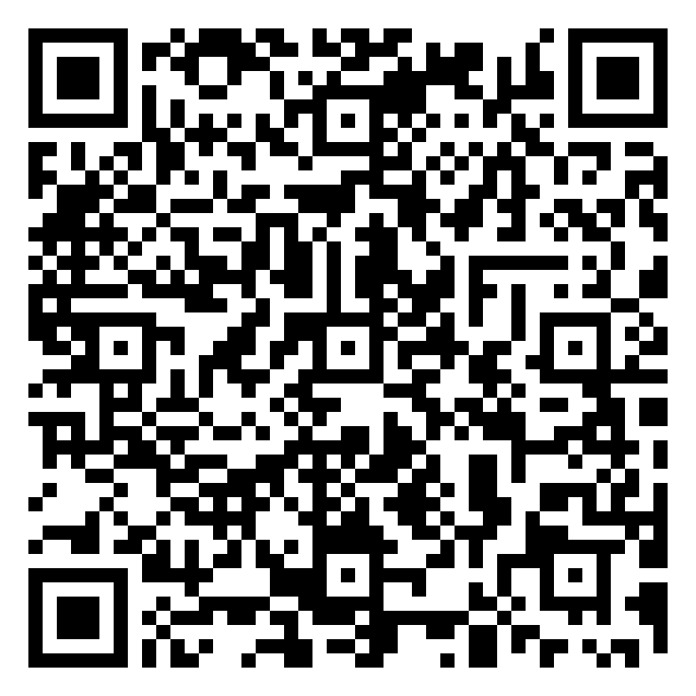 kod QR z danymi kontaktowymi 52207051600000