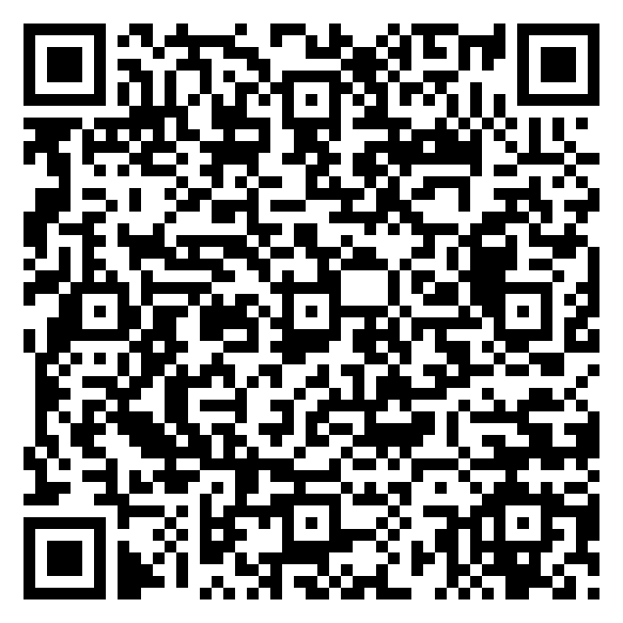 kod QR z danymi kontaktowymi 01093490100000