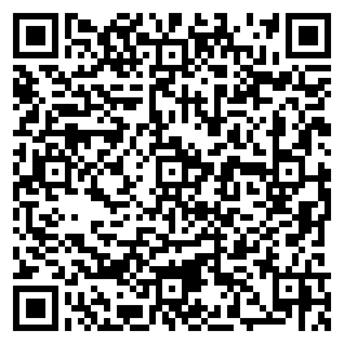 kod QR z danymi kontaktowymi 36649188500000