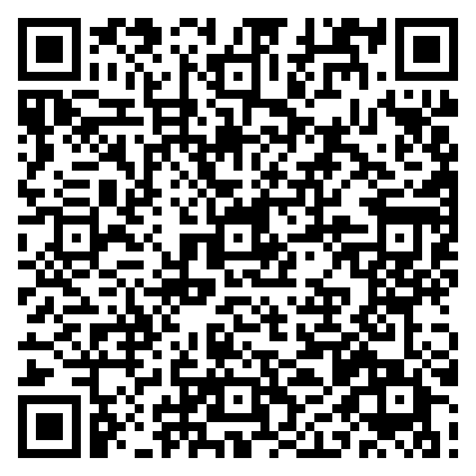 kod QR z danymi kontaktowymi 01750729500000