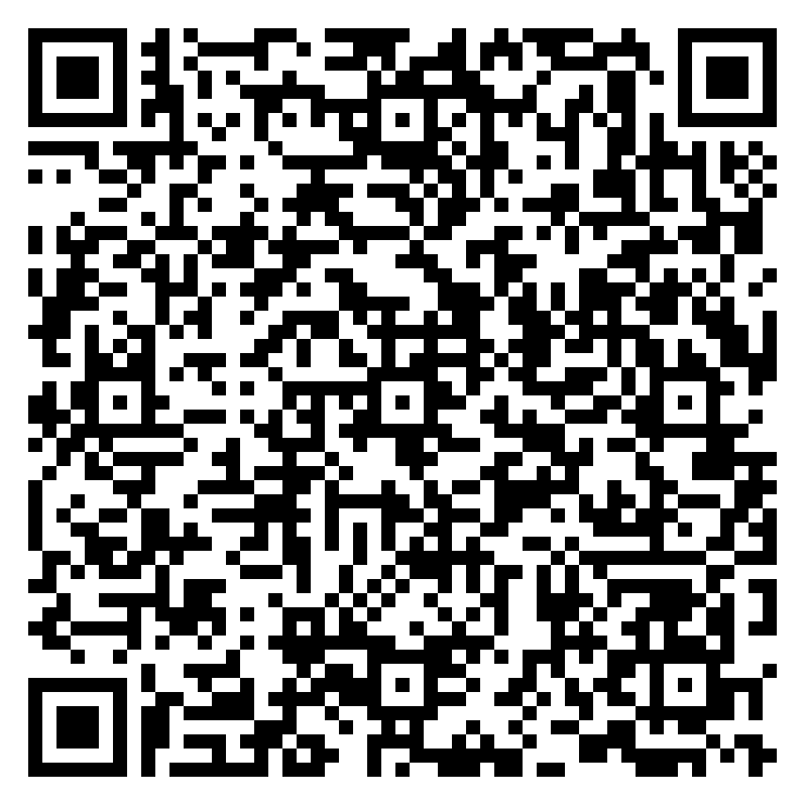 kod QR z danymi kontaktowymi 36806920000000