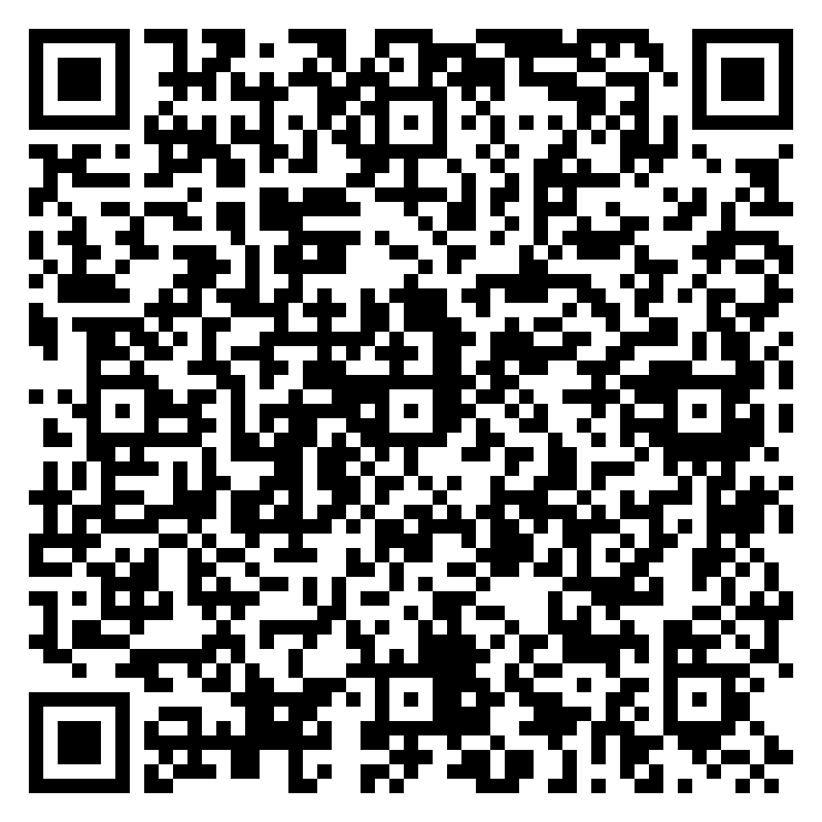 kod QR z danymi kontaktowymi 36806931100000