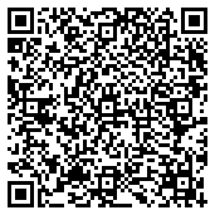 kod QR z danymi kontaktowymi 97042297400000
