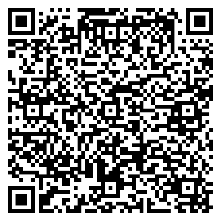 kod QR z danymi kontaktowymi 67092231500000