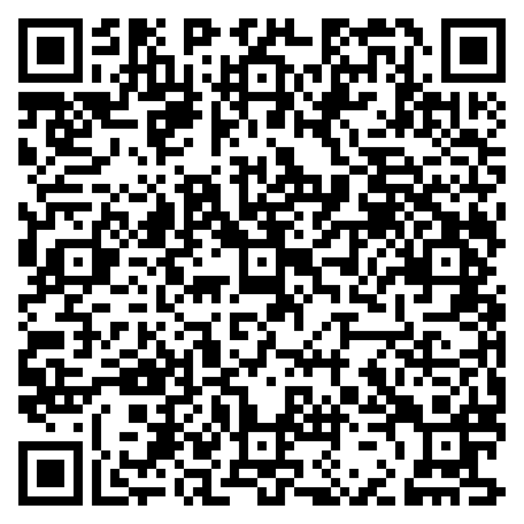 kod QR z danymi kontaktowymi 33006151700000
