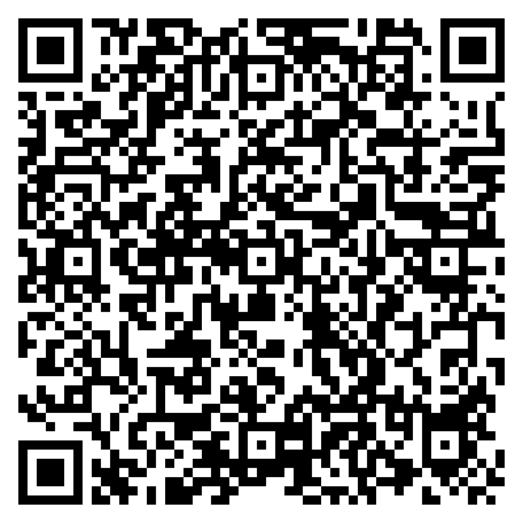 kod QR z danymi kontaktowymi 59008655600000