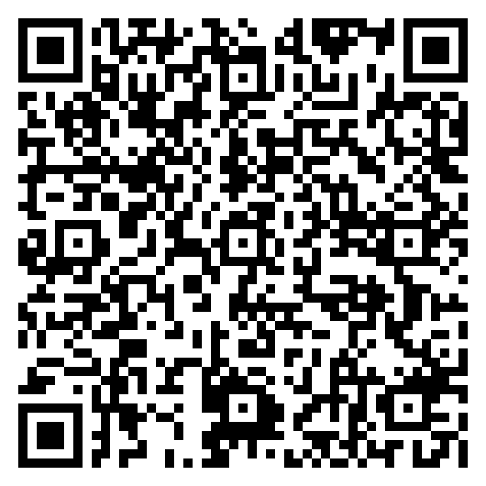 kod QR z danymi kontaktowymi 36309506000000