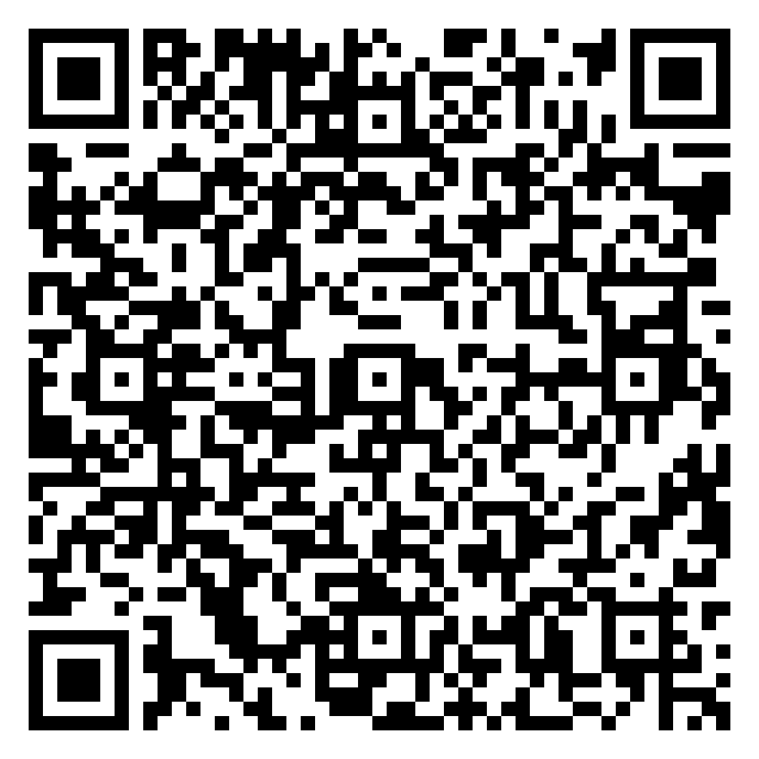 kod QR z danymi kontaktowymi 52182603000000