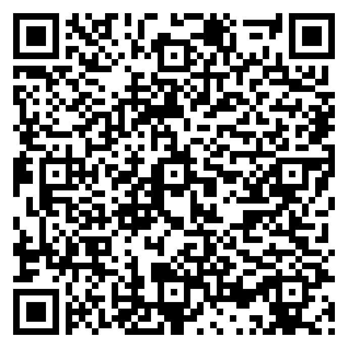 kod QR z danymi kontaktowymi 36798696200000