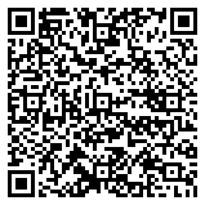 Biuro Doradztwa Prawnego Maciej Hebel kod QR z danymi kontaktowymi kod QR z danymi kontaktowymi 52712609000000