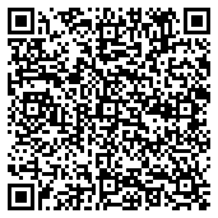 kod QR z danymi kontaktowymi 81163549800000