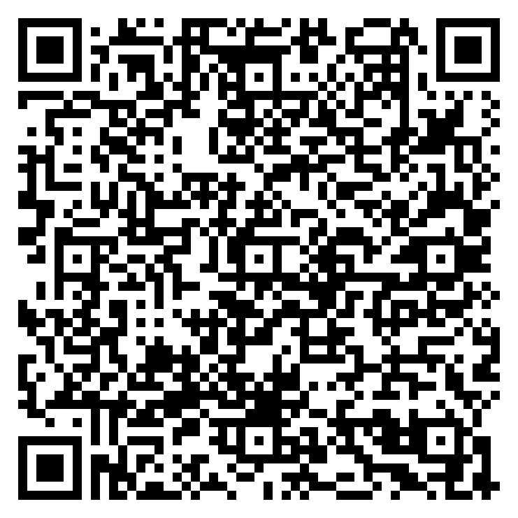 kod QR z danymi kontaktowymi 36903304800000