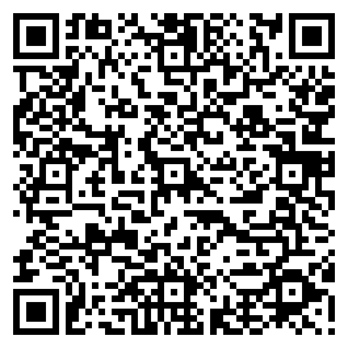 kod QR z danymi kontaktowymi 38650419300000
