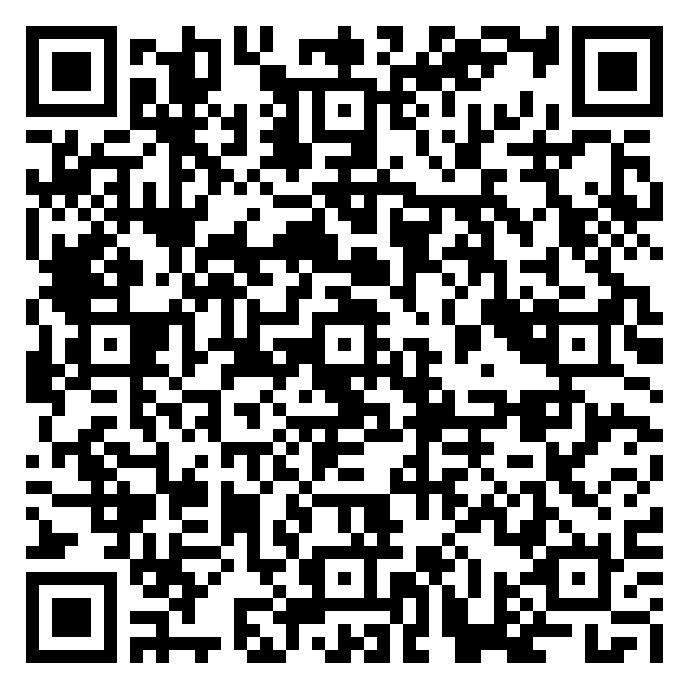 kod QR z danymi kontaktowymi 52980035000000