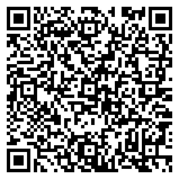 kod QR z danymi kontaktowymi 83044518800000
