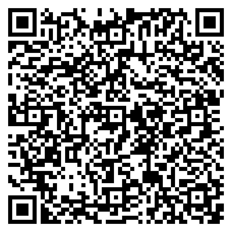 kod QR z danymi kontaktowymi 21021281100000