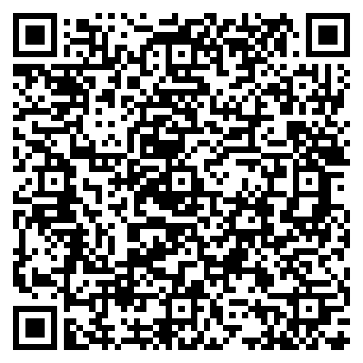 kod QR z danymi kontaktowymi 02190387500000