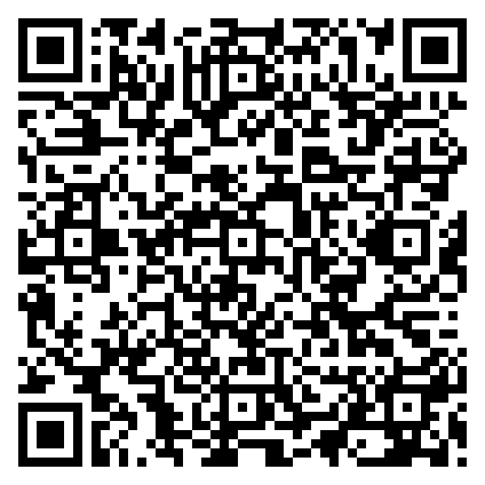kod QR z danymi kontaktowymi 29242211100000