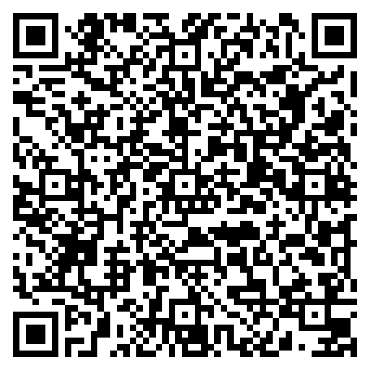 kod QR z danymi kontaktowymi 87170262100000