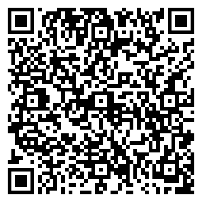kod QR z danymi kontaktowymi 24329541200000