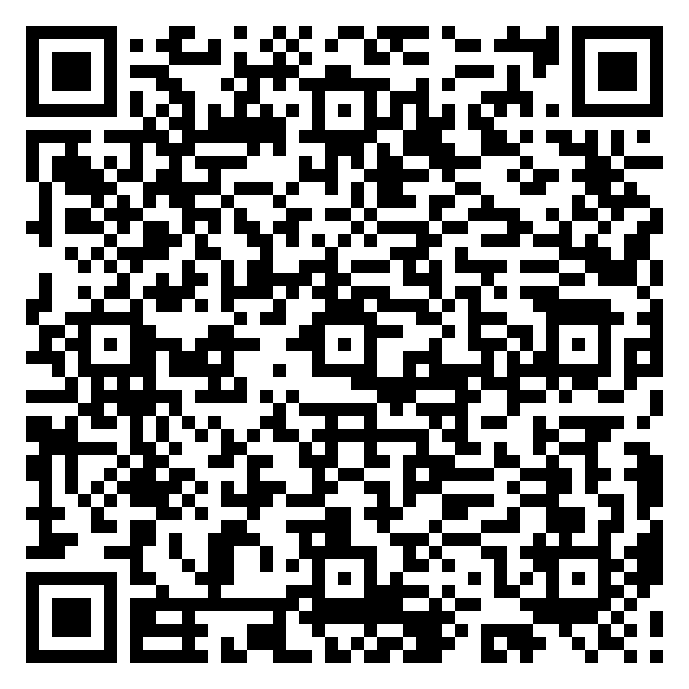 kod QR z danymi kontaktowymi 24126758700000