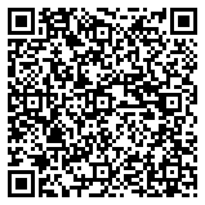 kod QR z danymi kontaktowymi 69166319400000