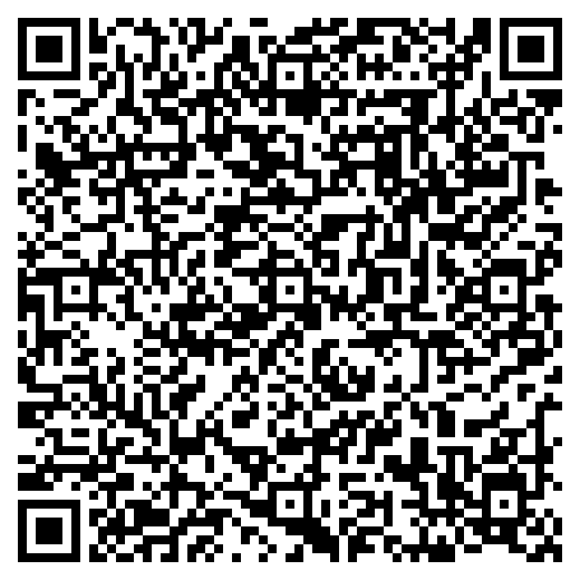 kod QR z danymi kontaktowymi 03027321700000