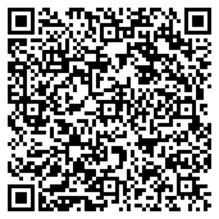 kod QR z danymi kontaktowymi 24284766000000