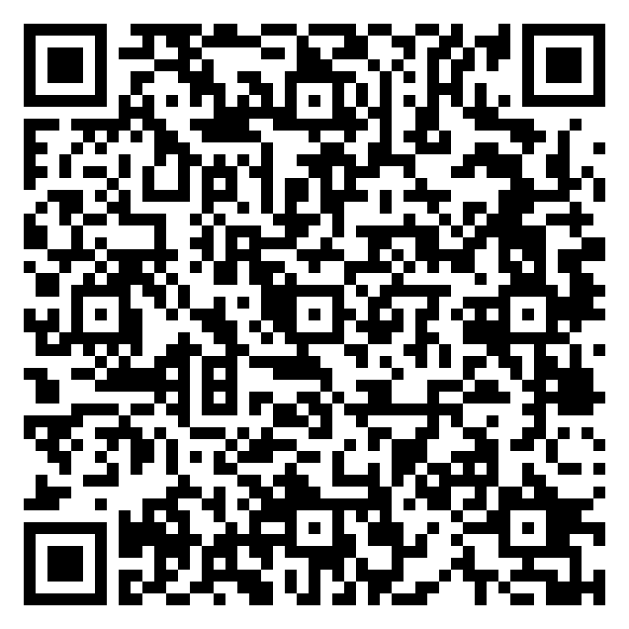 kod QR z danymi kontaktowymi 19184037000000