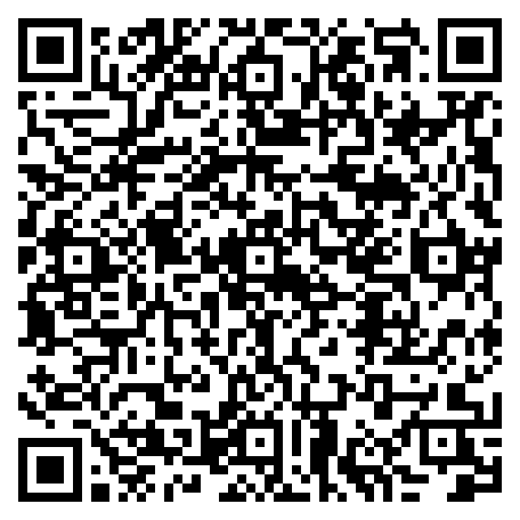 kod QR z danymi kontaktowymi 36497301900000