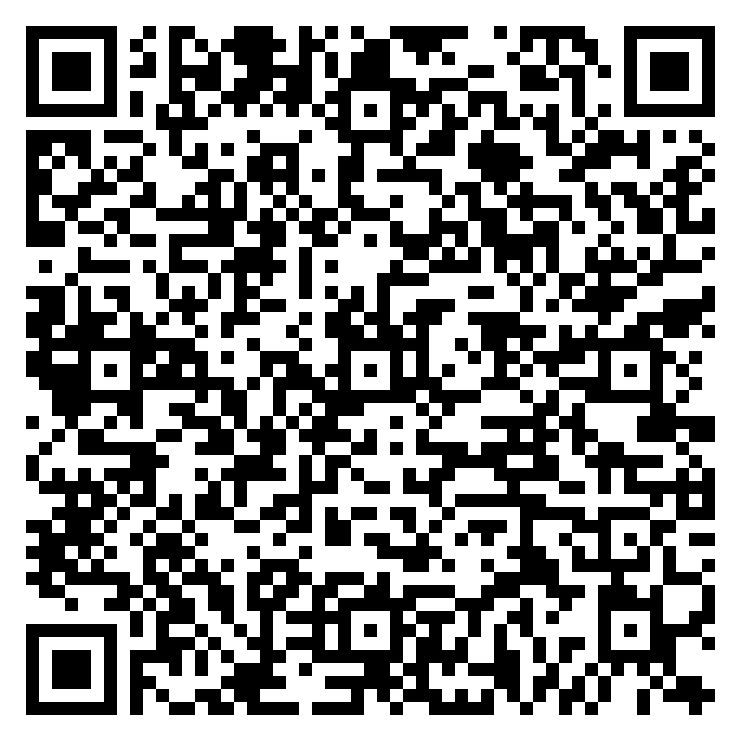 kod QR z danymi kontaktowymi 87049324000000